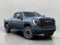 2026 GMC Sierra 2500 HD 4WD Crew Cab 159 Denali Ultimate