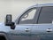 2026 GMC Sierra 2500 HD 4WD Crew Cab 159 Denali Ultimate