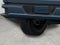 2026 GMC Sierra 2500 HD 4WD Crew Cab 159 Denali Ultimate