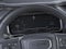 2026 GMC Sierra 2500 HD 4WD Crew Cab 159 Denali Ultimate