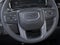 2026 GMC Sierra 2500 HD 4WD Crew Cab 159 Denali Ultimate