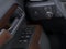 2026 GMC Sierra 2500 HD 4WD Crew Cab 159 Denali Ultimate