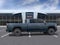 2026 GMC Sierra 2500 HD 4WD Crew Cab 159 Denali Ultimate