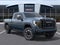 2026 GMC Sierra 2500 HD 4WD Crew Cab 159 Denali Ultimate