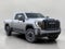 2026 GMC Sierra 2500 HD 4WD Crew Cab 159 Denali Ultimate