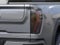 2026 GMC Sierra 2500 HD 4WD Crew Cab 159 Denali Ultimate