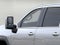 2026 GMC Sierra 2500 HD 4WD Crew Cab 159 Denali Ultimate