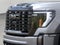 2026 GMC Sierra 2500 HD 4WD Crew Cab 159 Denali Ultimate
