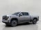 2026 GMC Sierra 2500 HD 4WD Crew Cab 159 Denali Ultimate