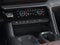 2026 GMC Sierra 2500 HD 4WD Crew Cab 159 Denali Ultimate
