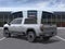 2026 GMC Sierra 2500 HD 4WD Crew Cab 159 Denali Ultimate