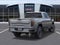 2026 GMC Sierra 2500 HD 4WD Crew Cab 159 Denali Ultimate