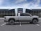 2026 GMC Sierra 2500 HD 4WD Crew Cab 159 Denali Ultimate