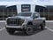 2026 GMC Sierra 2500 HD 4WD Crew Cab 159 Denali Ultimate
