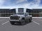 2026 GMC Sierra 2500 HD 4WD Crew Cab 159 Denali Ultimate