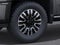 2026 GMC Sierra 2500 HD 4WD Crew Cab 159 Denali Ultimate