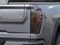 2026 GMC Sierra 2500 HD 4WD Crew Cab 159 Denali Ultimate