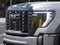 2026 GMC Sierra 2500 HD 4WD Crew Cab 159 Denali Ultimate