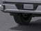 2026 GMC Sierra 2500 HD 4WD Crew Cab 159 Denali Ultimate