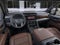 2026 GMC Sierra 2500 HD 4WD Crew Cab 159 Denali Ultimate