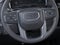 2026 GMC Sierra 2500 HD 4WD Crew Cab 159 Denali Ultimate
