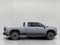 2026 GMC Sierra 2500 HD 4WD Crew Cab 159 Denali Ultimate