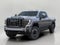 2026 GMC Sierra 2500 HD 4WD Crew Cab 159 Denali Ultimate