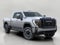 2026 GMC Sierra 2500 HD 4WD Crew Cab 159 Denali Ultimate
