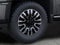 2026 GMC Sierra 2500 HD 4WD Crew Cab 159 Denali Ultimate