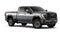 2026 GMC Sierra 2500 HD 4WD Crew Cab 159 Denali Ultimate
