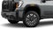 2026 GMC Sierra 2500 HD 4WD Crew Cab 159 Denali Ultimate