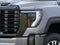 2026 GMC Sierra 2500 HD 4WD Crew Cab 159 Denali Ultimate