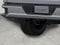 2026 GMC Sierra 2500 HD 4WD Crew Cab 159 Denali Ultimate