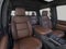 2026 GMC Sierra 2500 HD 4WD Crew Cab 159 Denali Ultimate
