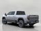 2026 GMC Sierra 2500 HD 4WD Crew Cab 159 Denali Ultimate