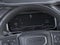 2026 GMC Sierra 2500 HD 4WD Crew Cab 159 Denali Ultimate