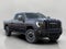 2026 GMC Sierra 2500 HD 4WD Crew Cab 159 Denali Ultimate
