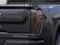 2026 GMC Sierra 2500 HD 4WD Crew Cab 159 Denali Ultimate