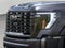 2026 GMC Sierra 2500 HD 4WD Crew Cab 159 Denali Ultimate