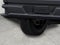 2026 GMC Sierra 2500 HD 4WD Crew Cab 159 Denali Ultimate