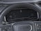 2026 GMC Sierra 2500 HD 4WD Crew Cab 159 Denali Ultimate