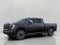 2026 GMC Sierra 2500 HD 4WD Crew Cab 159 Denali Ultimate