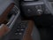 2026 GMC Sierra 2500 HD 4WD Crew Cab 159 Denali Ultimate