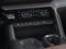 2026 GMC Sierra 2500 HD 4WD Crew Cab 159 Denali Ultimate