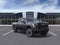 2026 GMC Sierra 2500 HD 4WD Crew Cab 159 Denali Ultimate