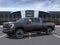 2026 GMC Sierra 2500 HD 4WD Crew Cab 159 Denali Ultimate