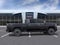 2026 GMC Sierra 2500 HD 4WD Crew Cab 159 Denali Ultimate