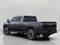 2026 GMC Sierra 2500 HD 4WD Crew Cab 159 Denali Ultimate