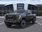 2026 GMC Sierra 2500 HD 4WD Crew Cab 159 Denali Ultimate