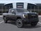 2026 GMC Sierra 2500 HD 4WD Crew Cab 159 Denali Ultimate